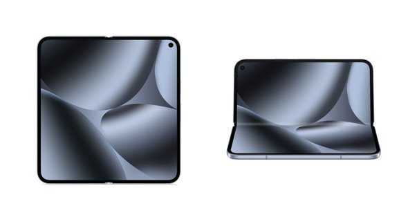  fold 3