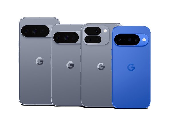  fold camera