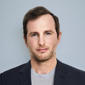  gebbia