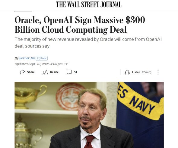  oracle