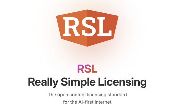  rsl
