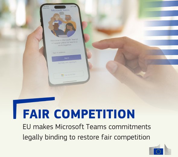 eu teams