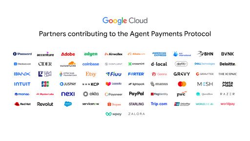  partners
