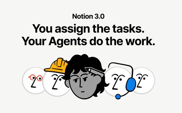 notion 1