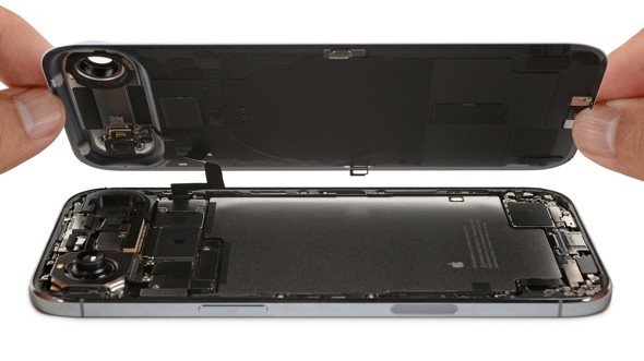  ifixit 2