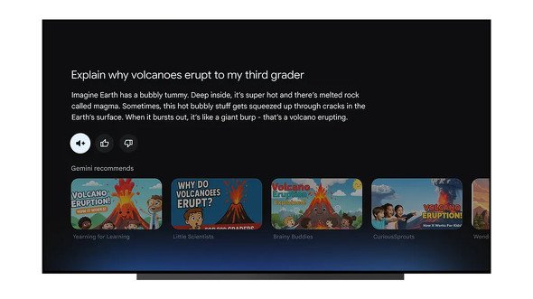  google tv 2