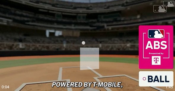  mlb 1