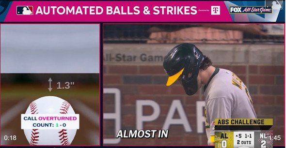  mlb 2