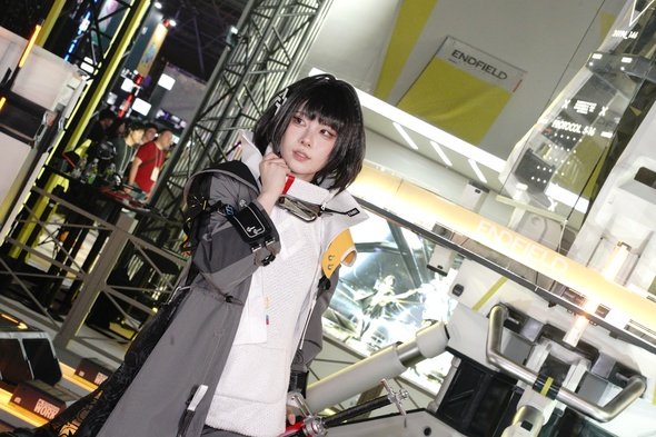 photo