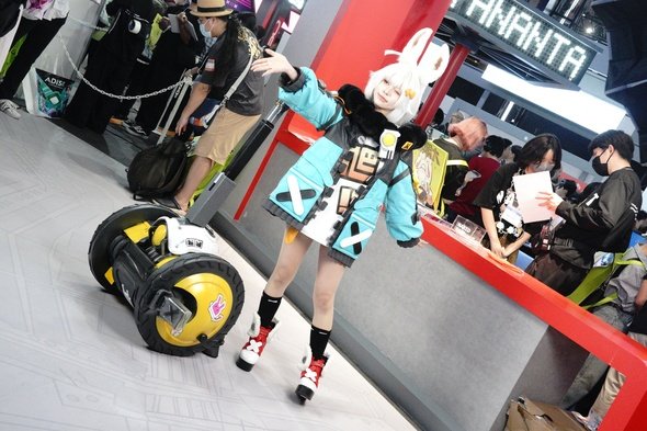 photo