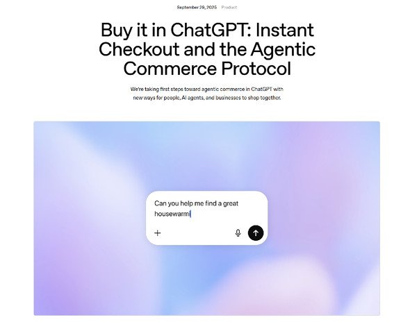  shop 1