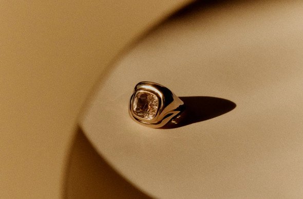  ring 3