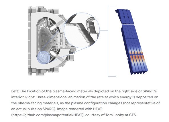  sparc 2