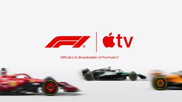  f1