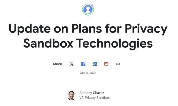  sandbox 1