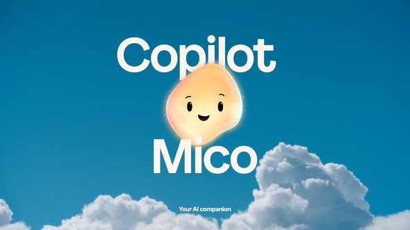  mico
