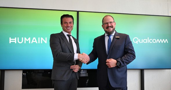  qualcomm 2