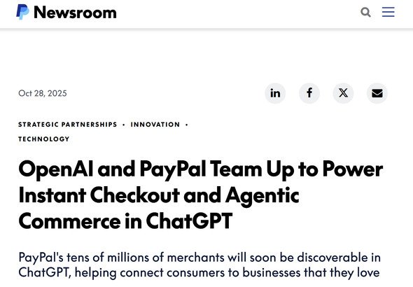  paypal