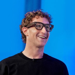  zuck