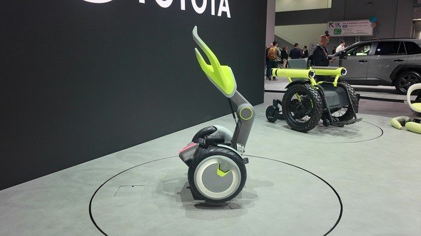 photo