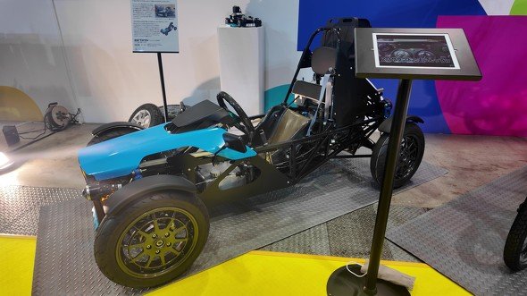 photo