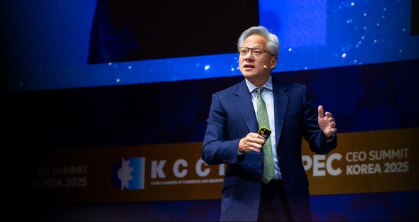  huang