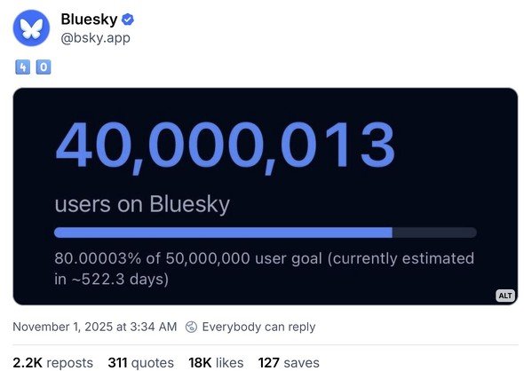  bluesky