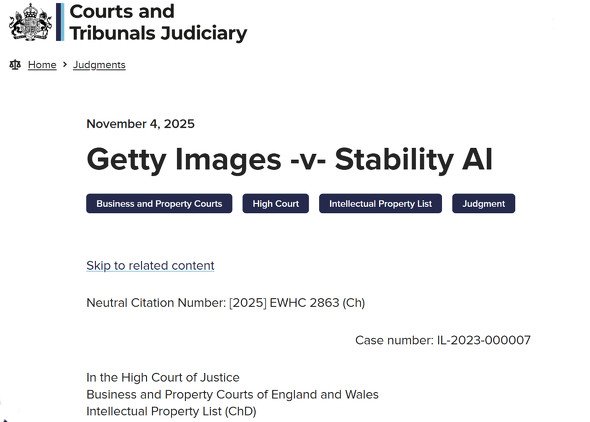  getty 1
