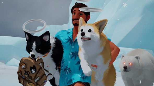 photo