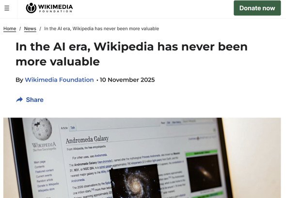  wikipedia