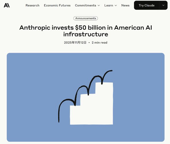  ahthropic