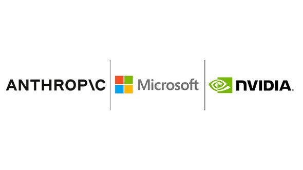  partners 1