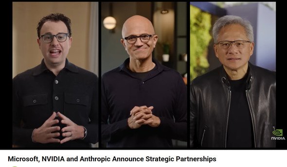  partners 2