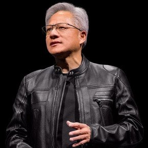  huang