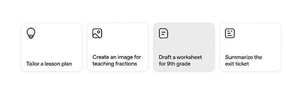  teacher 2