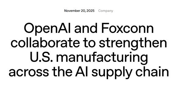  openai