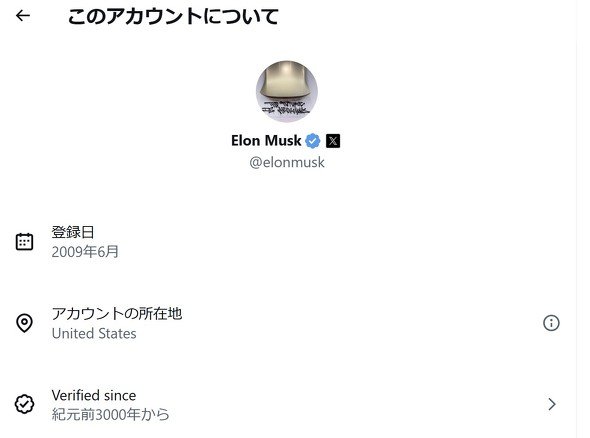  elon