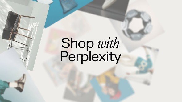  perplexity