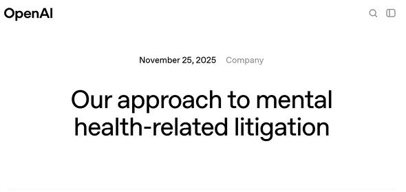  openai