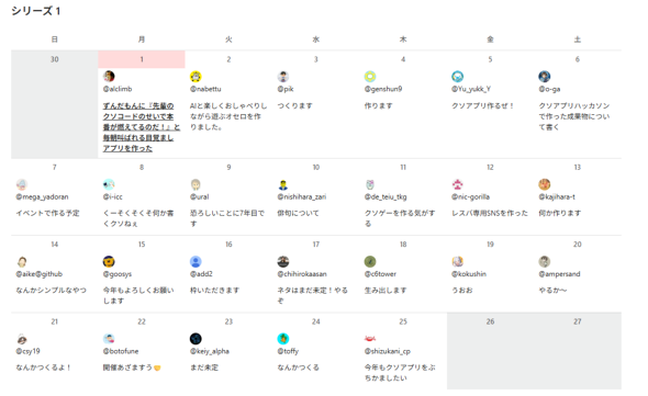 photo