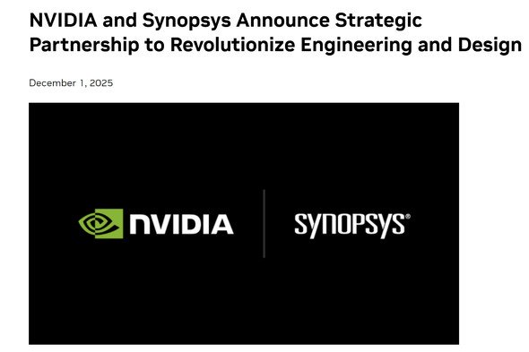  synopsys