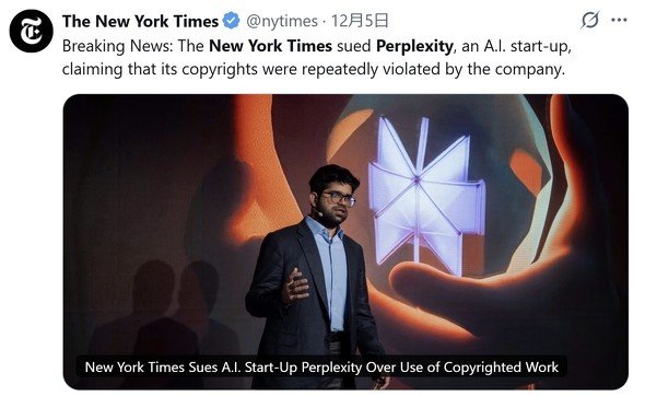  new york times