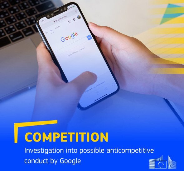  eu google