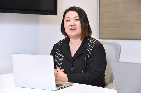 デル・テクノロジーズの寺坂氏、主な保有資格：Microsoft 365 Fundamentals（MS-900）、Azure Fundamentals（AZ-900）、Microsoft Power Platform Fundamentals（PL-900）、ITILv4