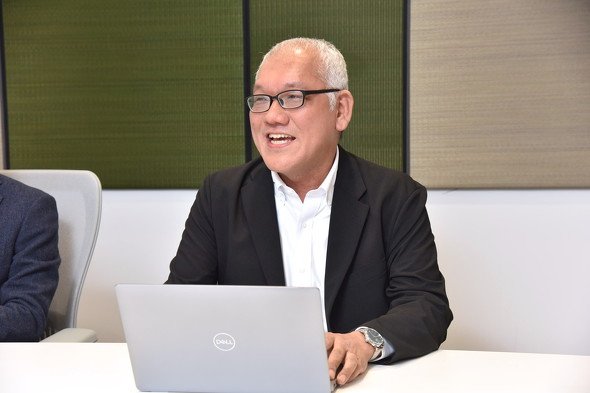 デル・テクノロジーズの下田氏、主な保有資格：Teams Administratior Associate（MS-700）、Endpoint Administrator Associate（MD-102）、Microsoft Azure Administrator（AZ-104）、Azure Security Technologies（AZ-500）、ITILv4