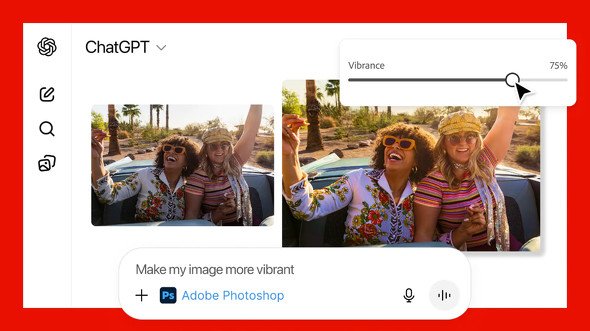  photoshop