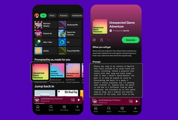  spotify