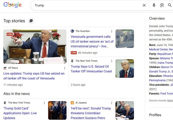  topnews 3
