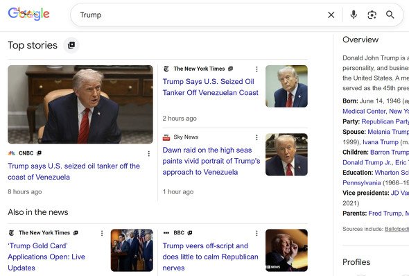  topnews 4