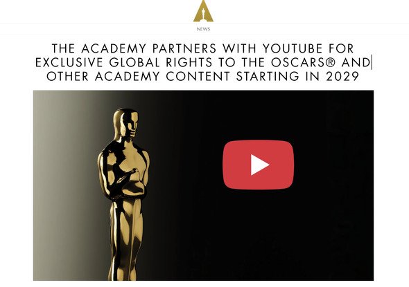  oscar 1